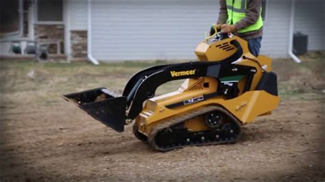 mini skid steer loader reviews|best mini skid loader.